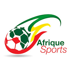Afrique Sports TV Avatar