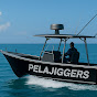 PELAJIGGERS logo