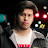 Andrés Vegas Rock