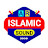 A R Islamic Sound