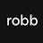 @prodbyrobb