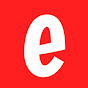 Edsingh logo