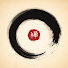 mLmix0zqFgM-channel-avatar-El Arte Del Tao