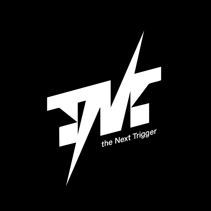 T.N.T official channel