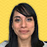 Q4oMxN4Mduc-channel-avatar-Italian Teacher Valentina