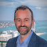 W6KmVo2gjec-channel-avatar-Brad Dohack - SWFL Lifestyle & Real Estate