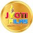 Jyoti_Films_uk