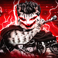 Profile Picture of sunset dota 