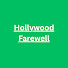 Qp8PksqFU58-channel-avatar-HOLLYWOOD FAREWELL