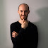 AcUFh6fY1_4-channel-avatar-Callum Vandenberg