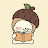 @천그루숲