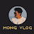 Mong Vlogs