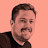 @benbjurstrom's avatar