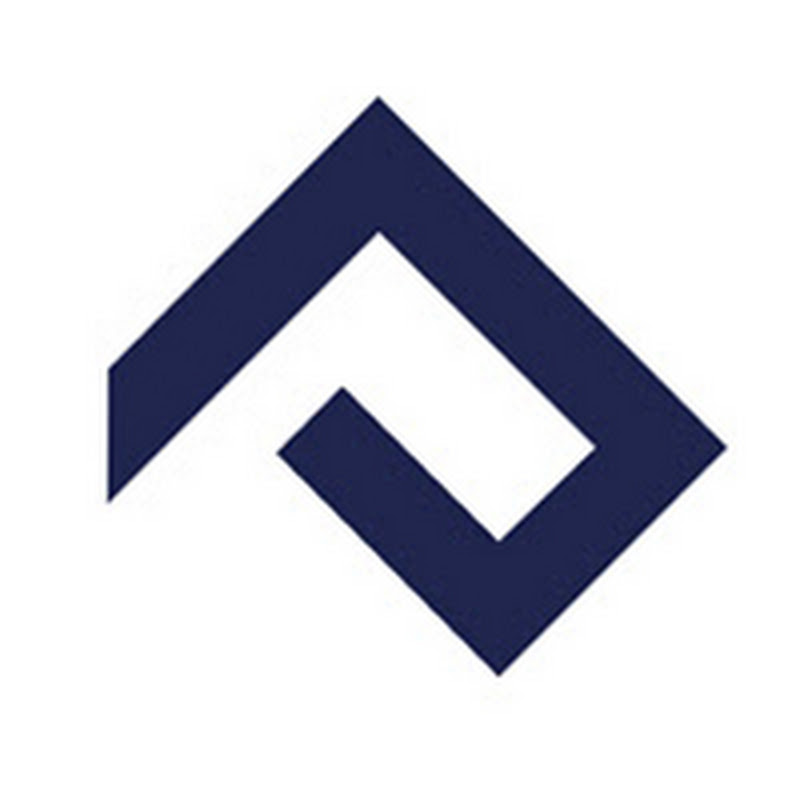 Plancorp Wealth Management