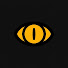 T3klQAVdaRk-channel-avatar-Claw Files