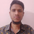 uCR3IuY8WGU-channel-avatar-Raiyan Abdullah