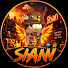 LjF8BmgExbE-channel-avatar-JUST Shan