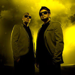 ジャック&キッド