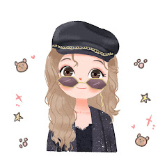 Stephy烘培坊アイコン画像