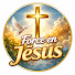 rbVqdPJlGh0-channel-avatar-Force en Jésus 