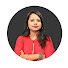 bI7xsthUh6c-channel-avatar-ANSHIKA SARDA and 2 more