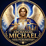 nXnDUYZgSQc-channel-avatar-Archangel Michael Says With Hannah