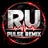 bS6DhtrF7KE-channel-avatar-RU Rock Remix