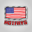 y3PuUPVJE0Q-channel-avatar-HOTFRYS