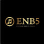 ENB5 LYRICS