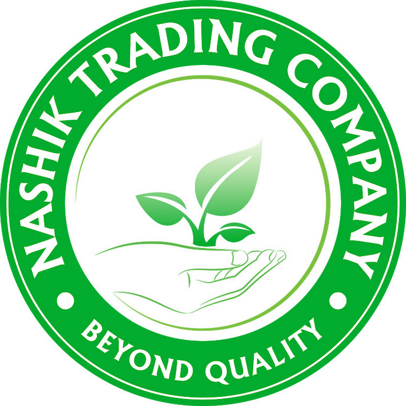 Agriculture Gypsum : Nashik Trading Company