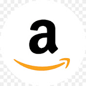 Explore Amazon