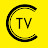 COSMOS_TV