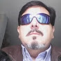 GABRIELDRUSIN
