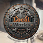 LocalWorks