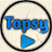 Tapsy Play