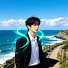 5jS7G4Mjkws-channel-avatar-巅峰重启