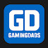 amr-q_3WXSY-channel-avatar-GamingDads