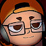 hup92qHXJRw-channel-avatar-Koutchise