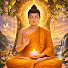 G3EUpCtHX4Q-channel-avatar-සෙත් පිරිත් මන්දිරය
