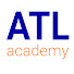 TqiysLEBZo4-channel-avatar-ATL Academy (by Lucas Moy)