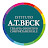 Istituto A.T. Beck