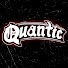 WqAMVWG0zZY-channel-avatar-Club Quantic
