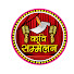 PVuMqJUgaW8-channel-avatar- Kavi Sammelan