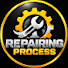 BZ-hr6G2ZiI-channel-avatar-Repairing Process 