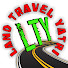 loG_p5wa7x8-channel-avatar-Land Travel Yatri