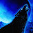 @gagan2681 Avatar