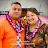 Heart of Worship Ministry American Samoa
