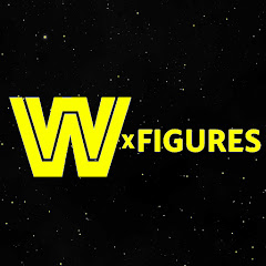 WWE x Figures Image Thumbnail