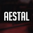 Aestal