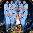 cIaJbFBQtOE-channel-avatar-Orquesta Elegante de Manabí